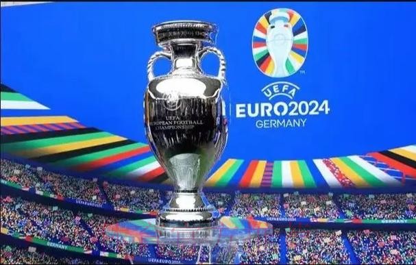 2026世界杯直播实时更新最新时间表查询入口