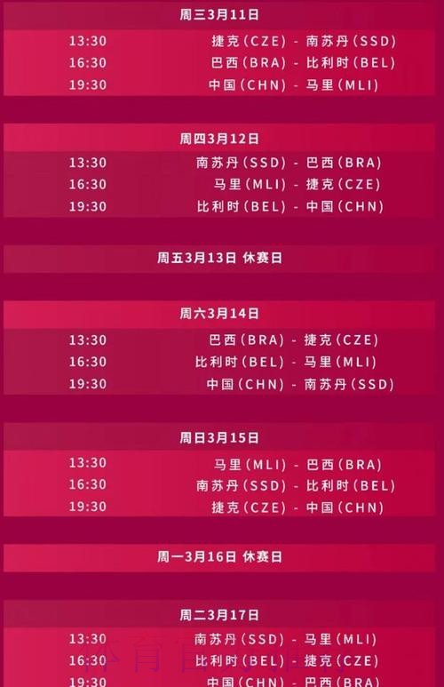 热门新闻